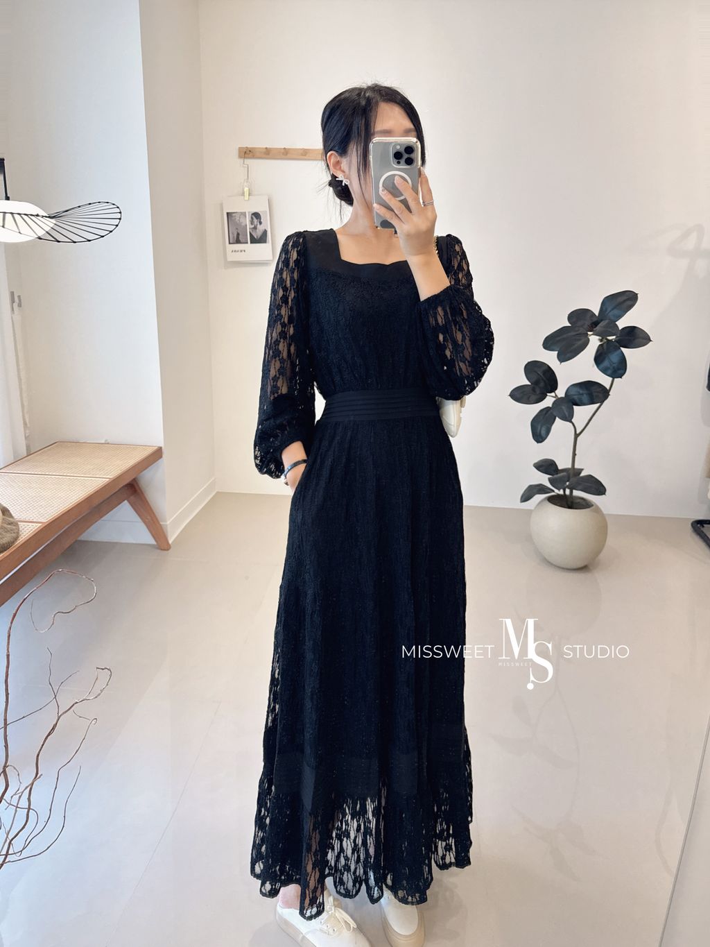 相片 2024-12-9 下午3 44 27