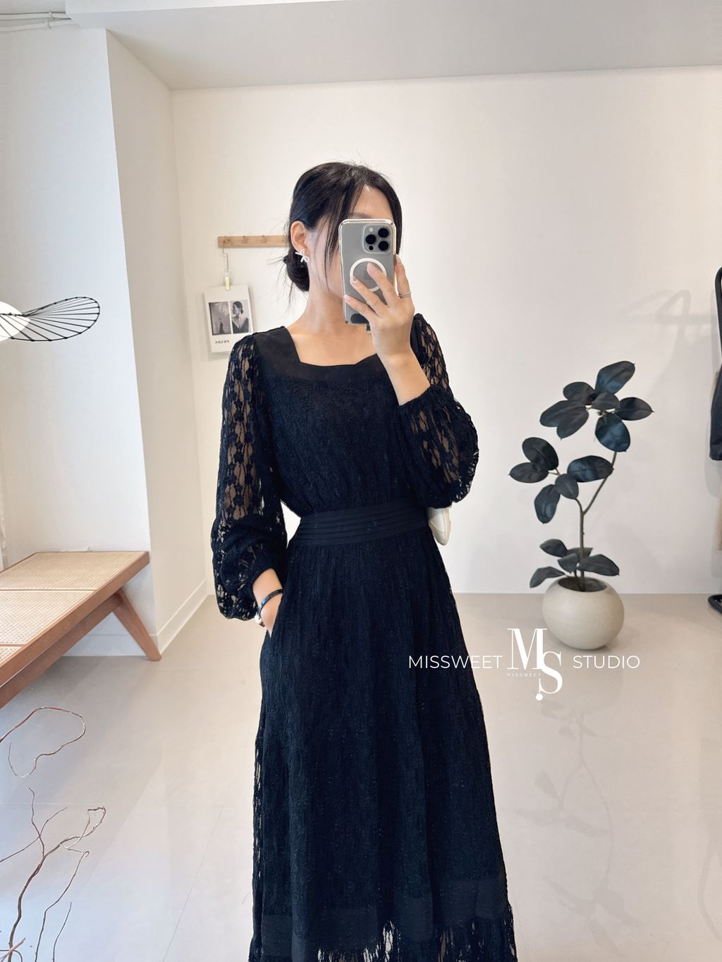 相片 2024-12-9 下午3 44 09