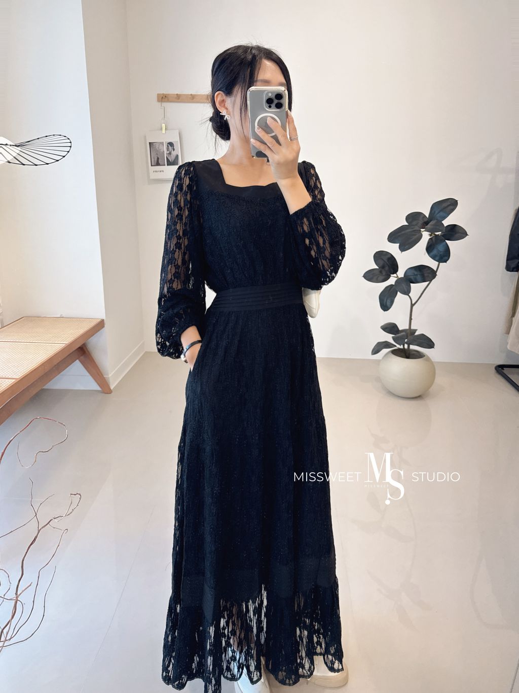 相片 2024-12-9 下午3 44 18