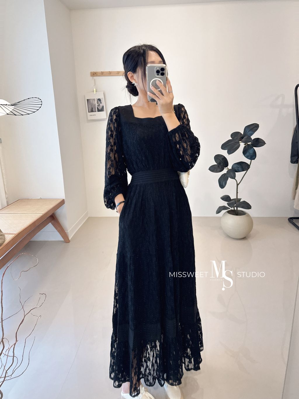 相片 2024-12-9 下午3 44 32