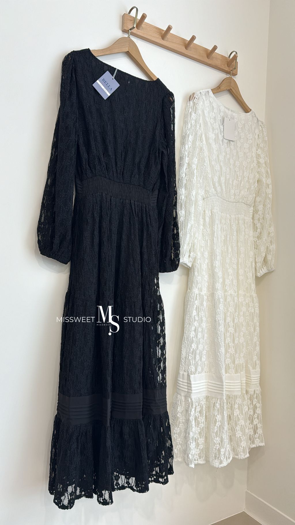 相片 2024-12-8 上午11 57 55