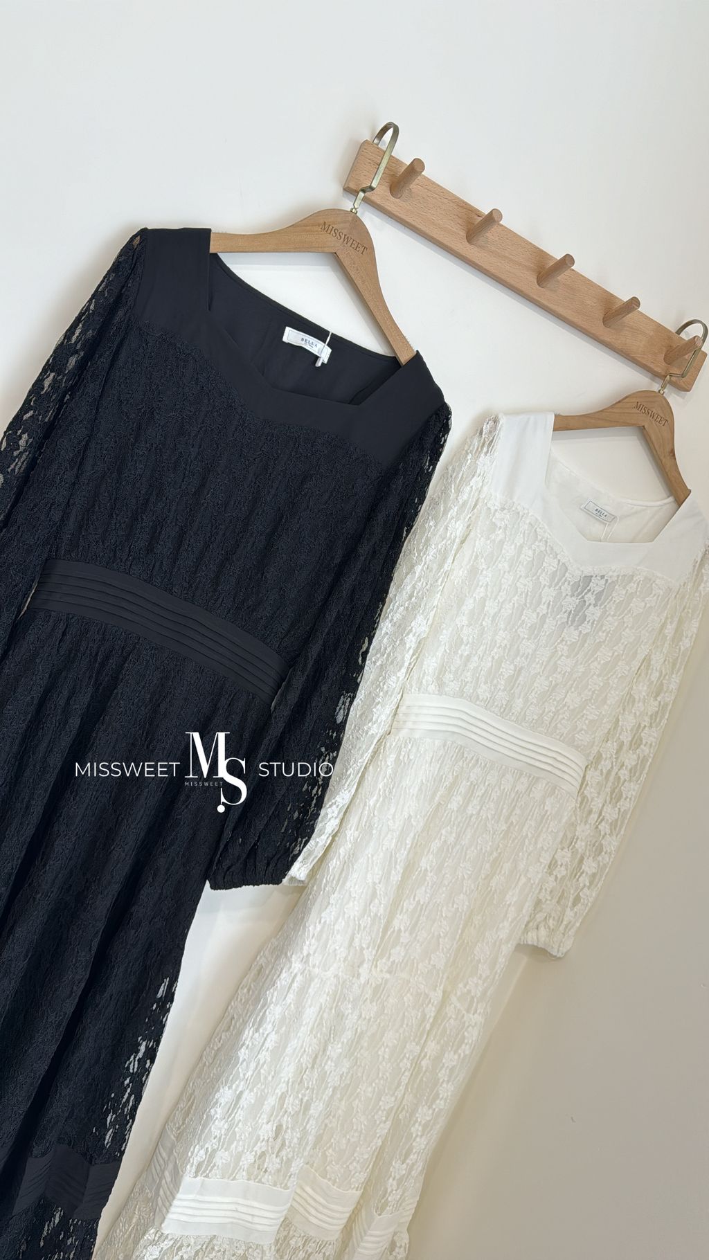 相片 2024-12-8 上午11 52 14