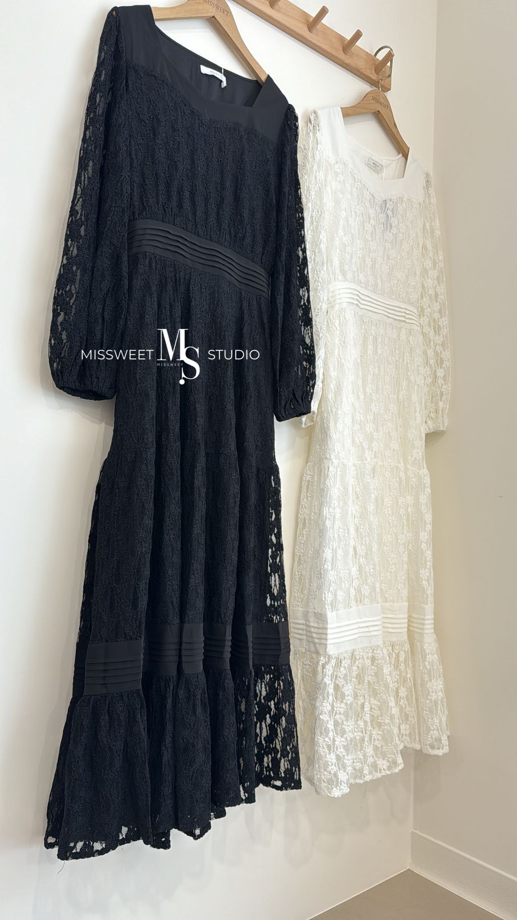 相片 2024-12-8 上午11 52 34