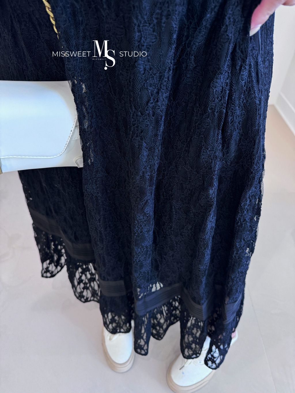 相片 2024-12-10 凌晨1 06 57 (15)