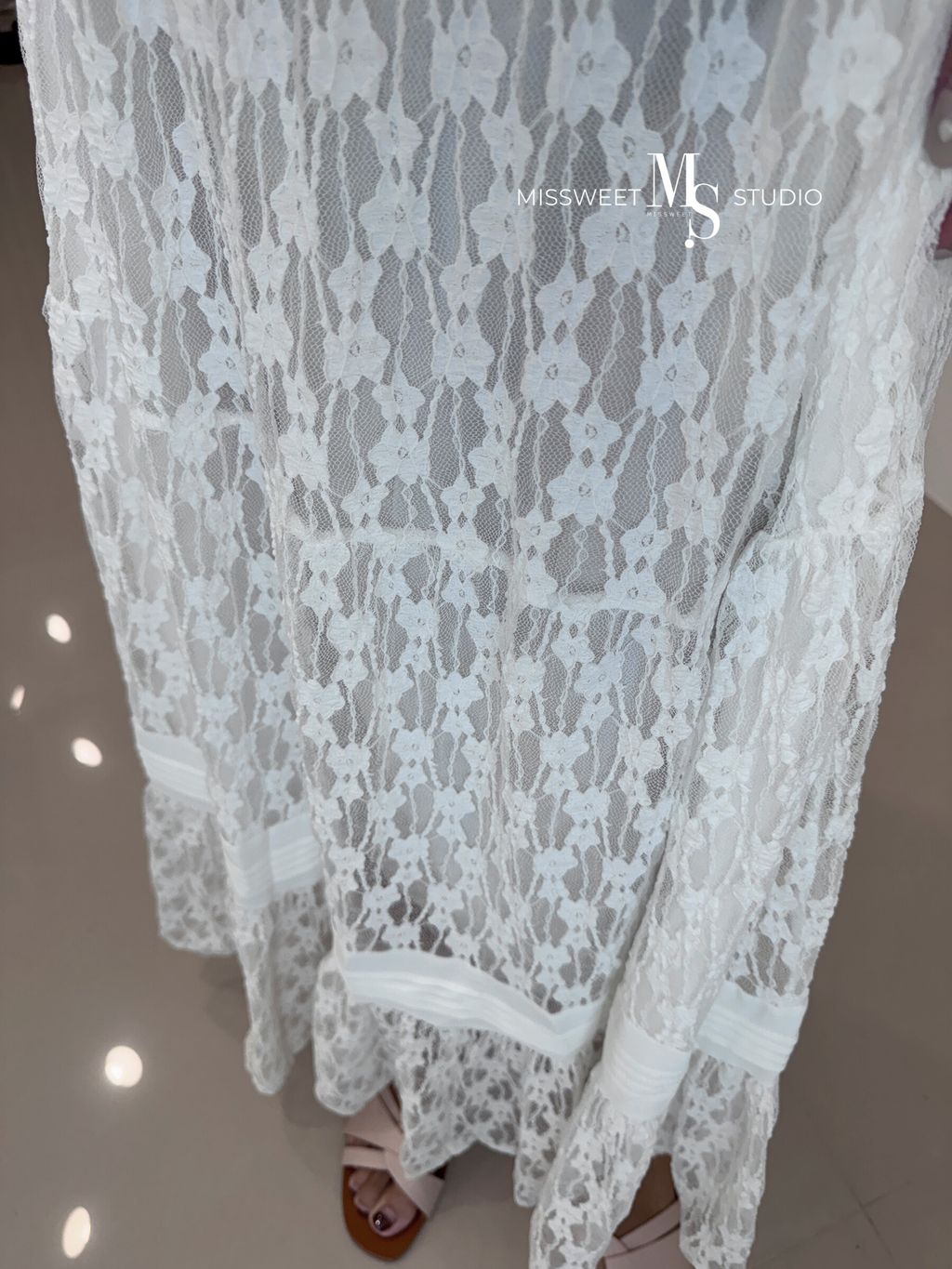 相片 2024-12-10 凌晨1 06 57 (1)