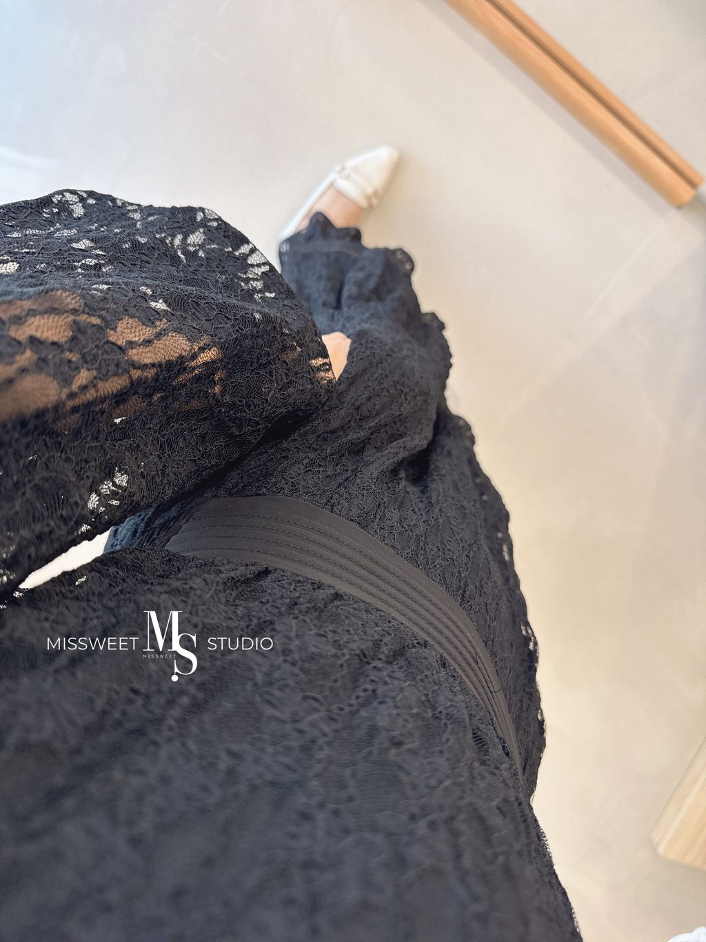 相片 2024-12-9 下午3 42 17