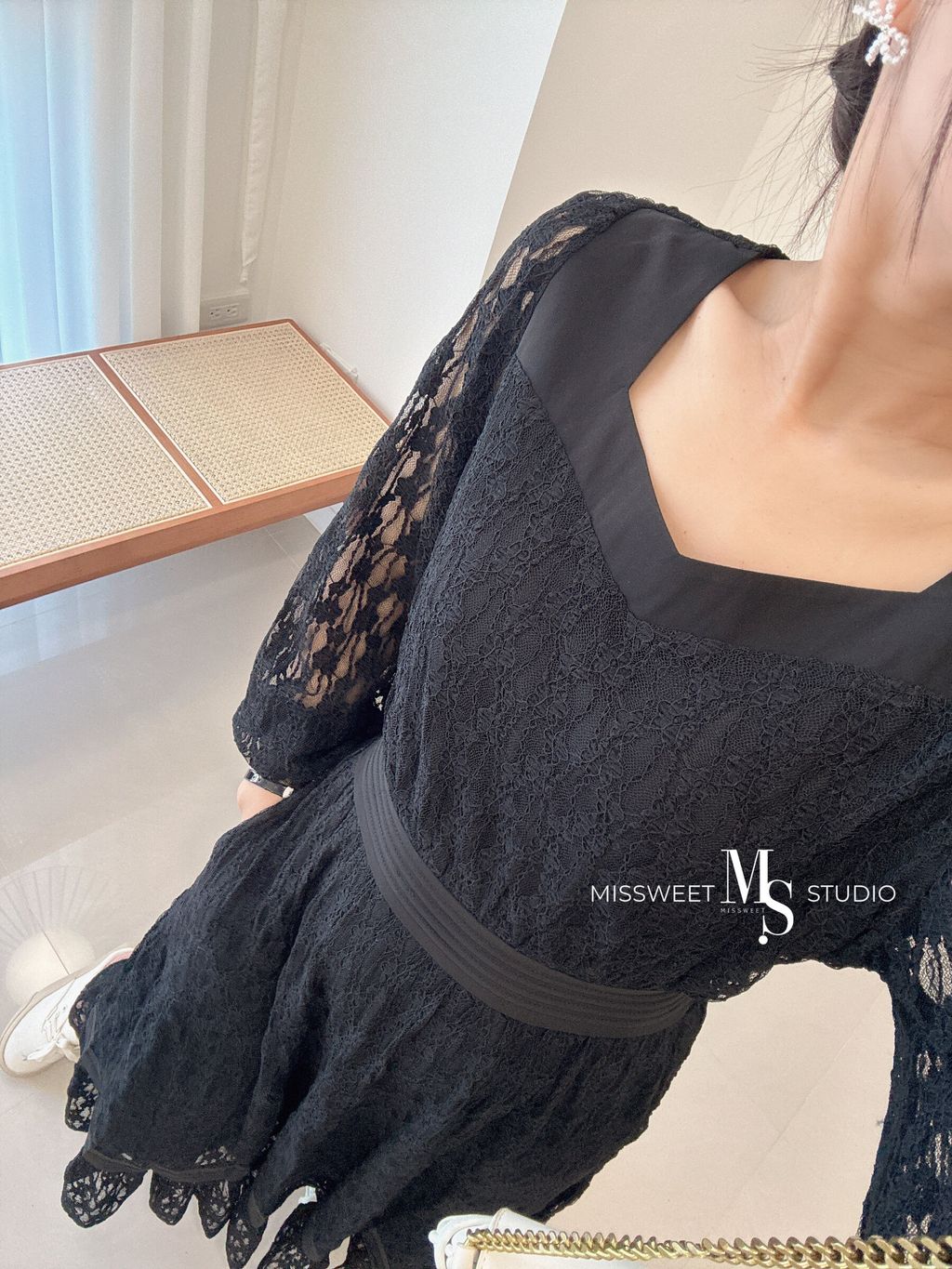 相片 2024-12-9 下午3 50 49