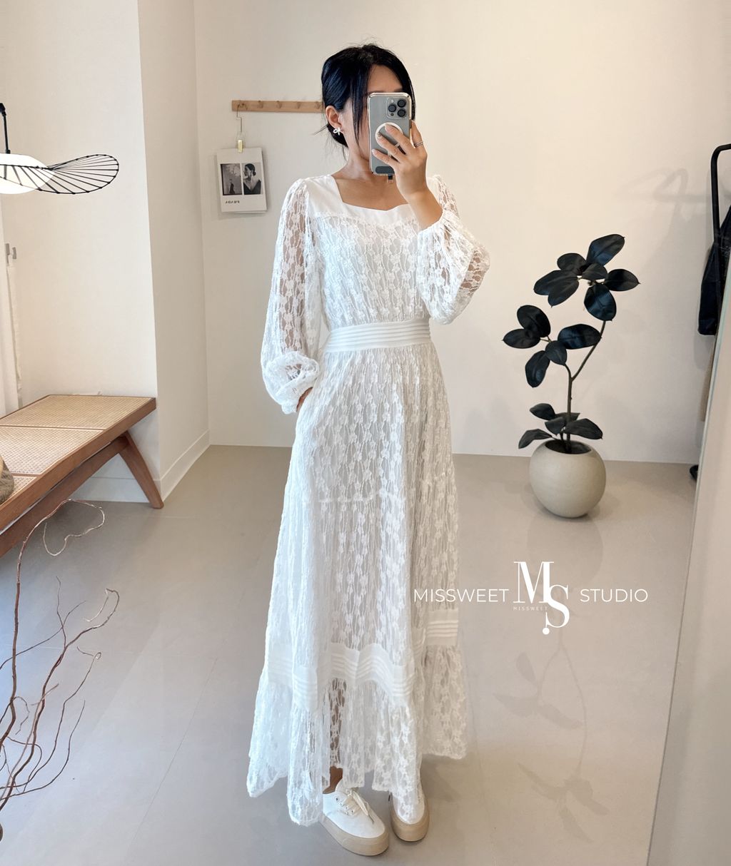 相片 2024-12-10 凌晨1 06 57 (12)