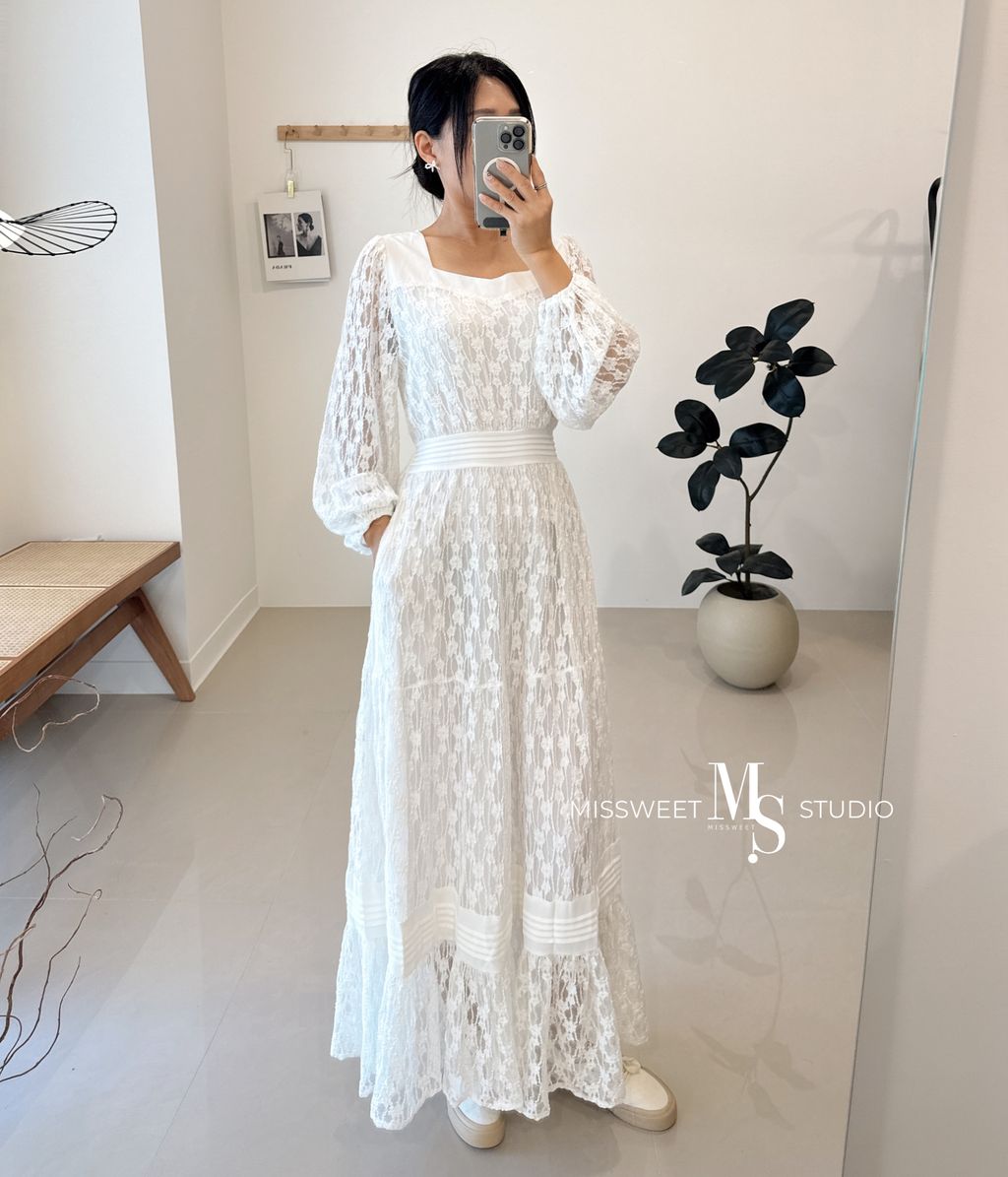 相片 2024-12-10 凌晨1 06 57 (13) (1)