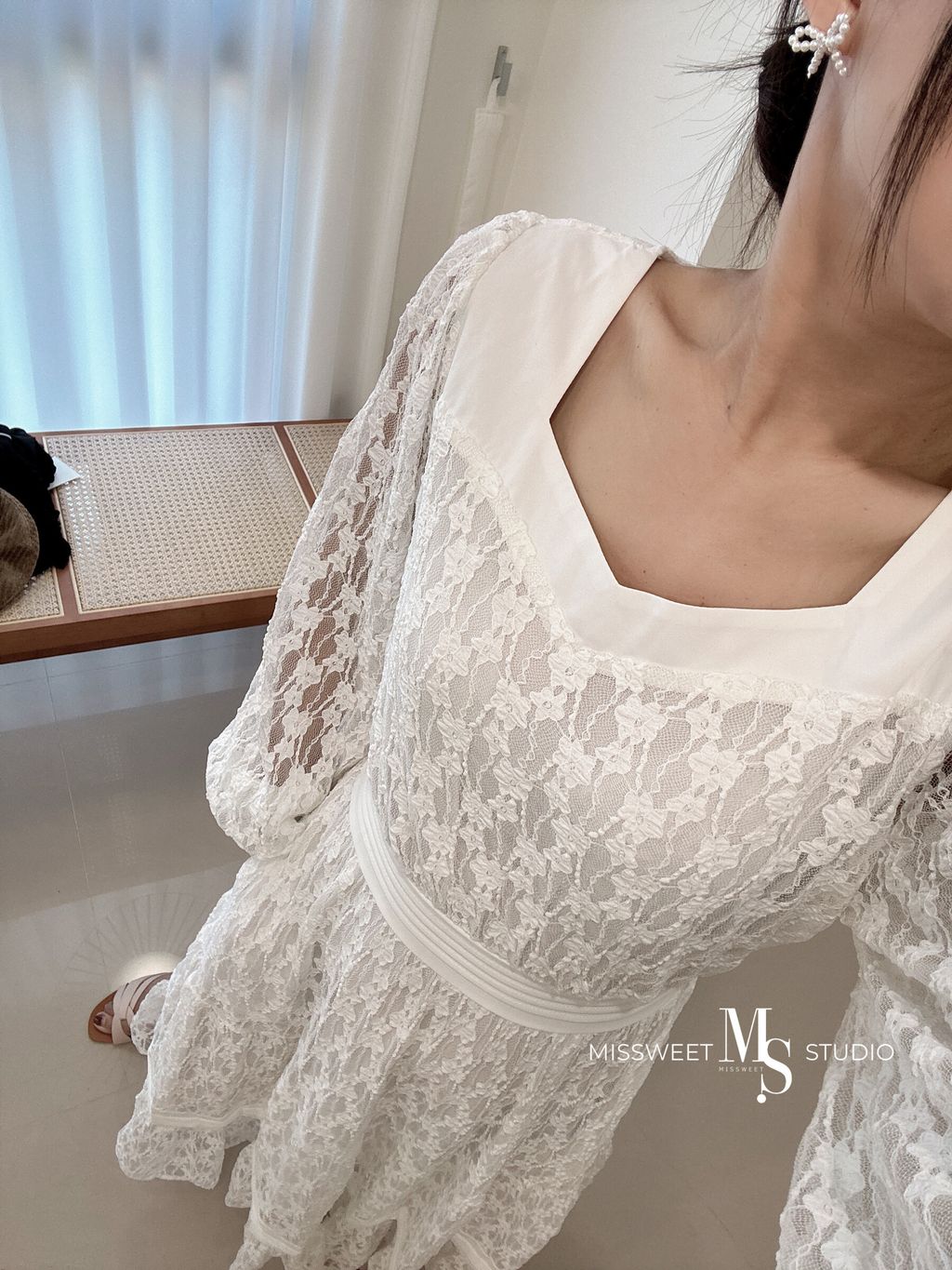 相片 2024-12-10 凌晨1 06 57 (3)