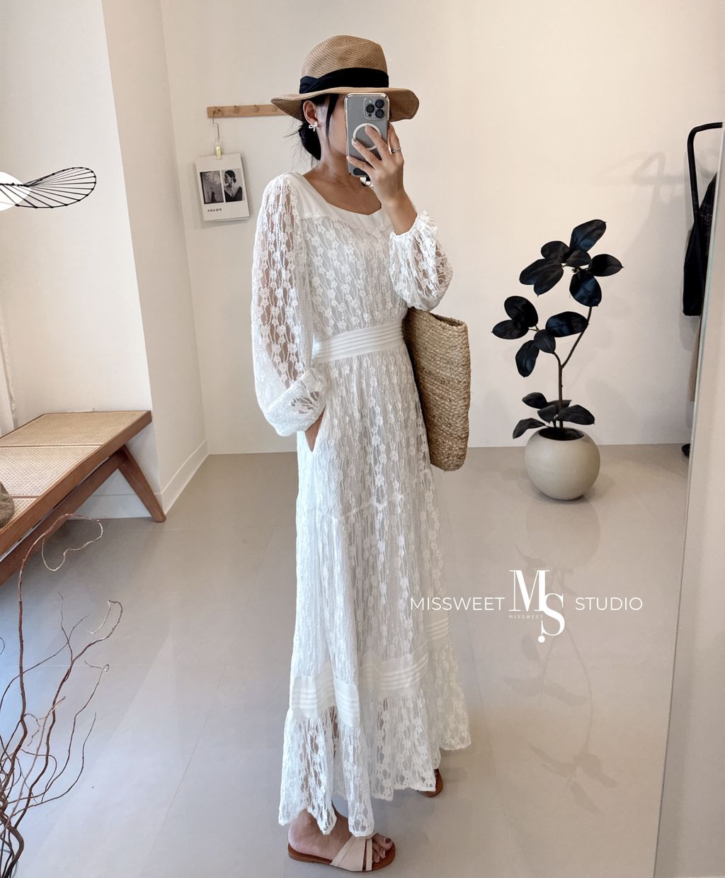 相片 2024-12-10 凌晨1 06 57 (4)