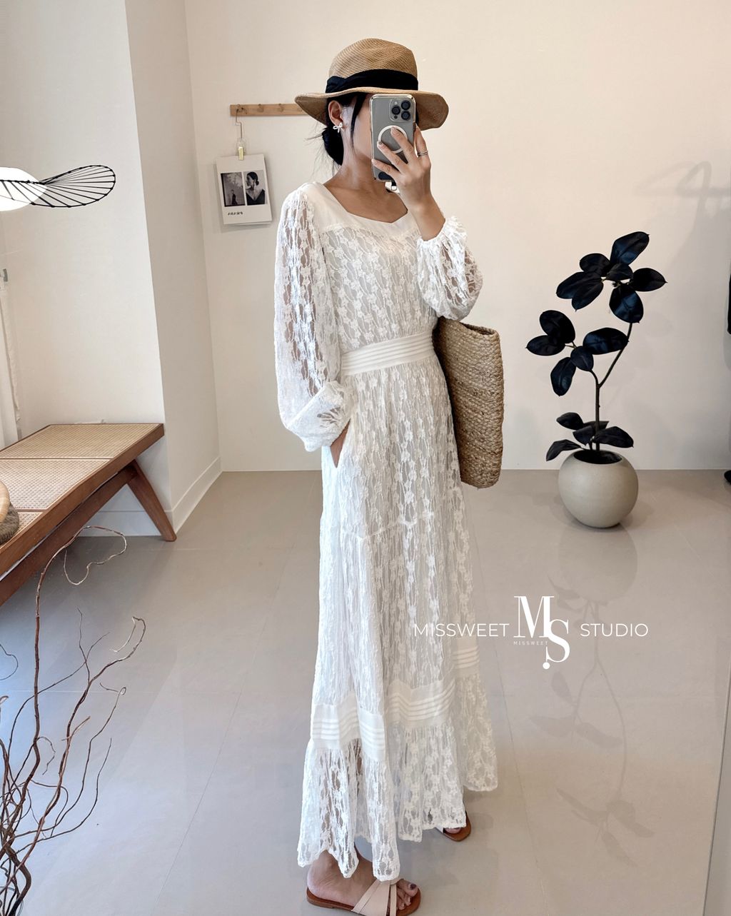 相片 2024-12-10 凌晨1 06 57 (6)