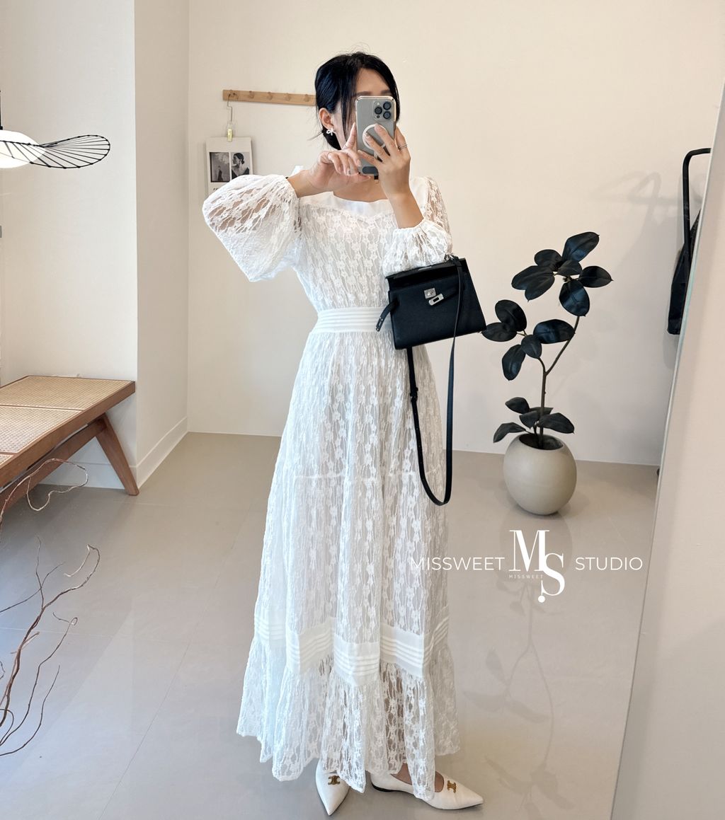 相片 2024-12-10 凌晨1 06 57 (10)