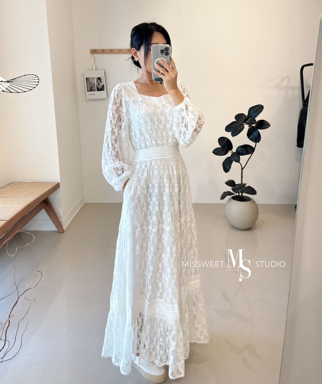 相片 2024-12-10 凌晨1 06 57 (14)