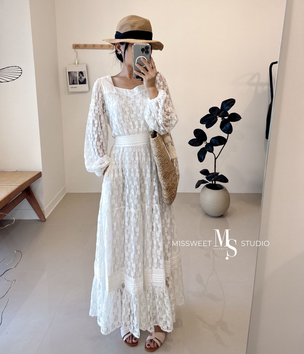 相片 2024-12-10 凌晨1 06 57 (5)