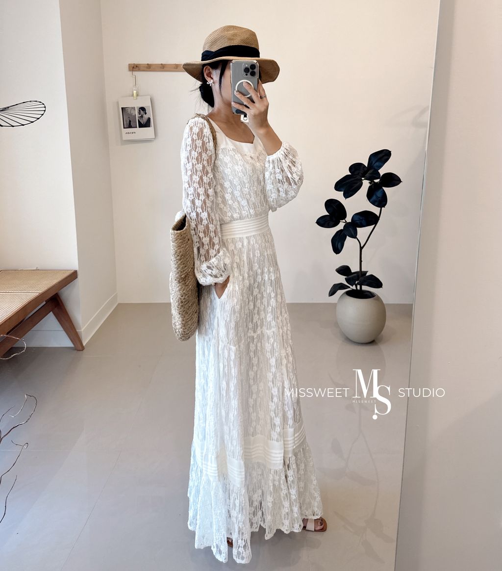 相片 2024-12-10 凌晨1 06 57 (7)