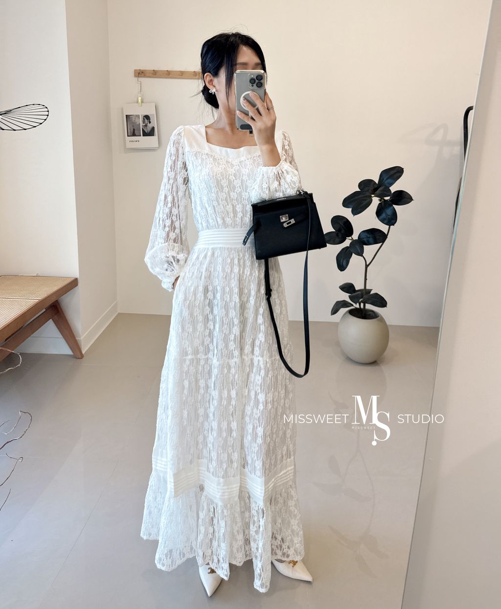 相片 2024-12-10 凌晨1 06 57 (9)