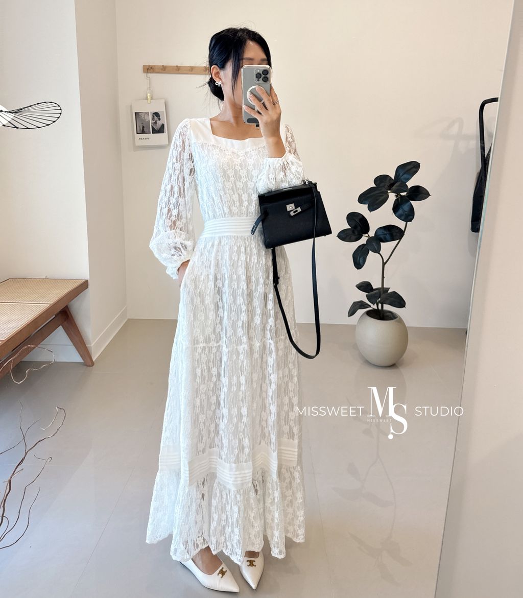 相片 2024-12-10 凌晨1 06 57 (12) (1)