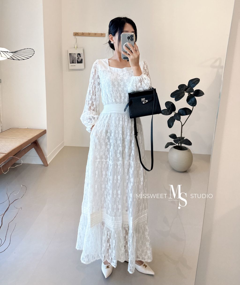 相片 2024-12-10 凌晨1 06 57 (13)