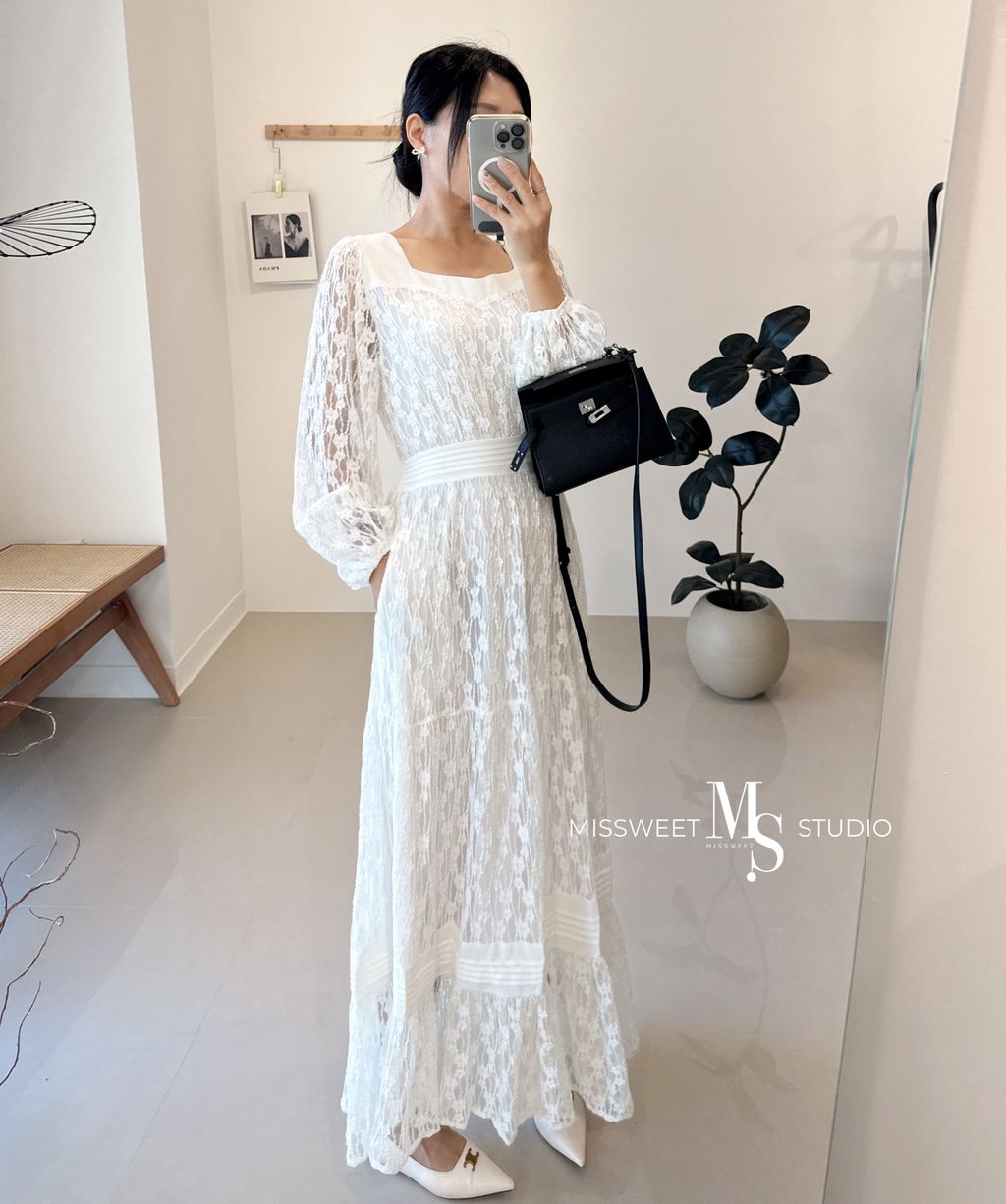 相片 2024-12-10 凌晨1 06 57 (11)