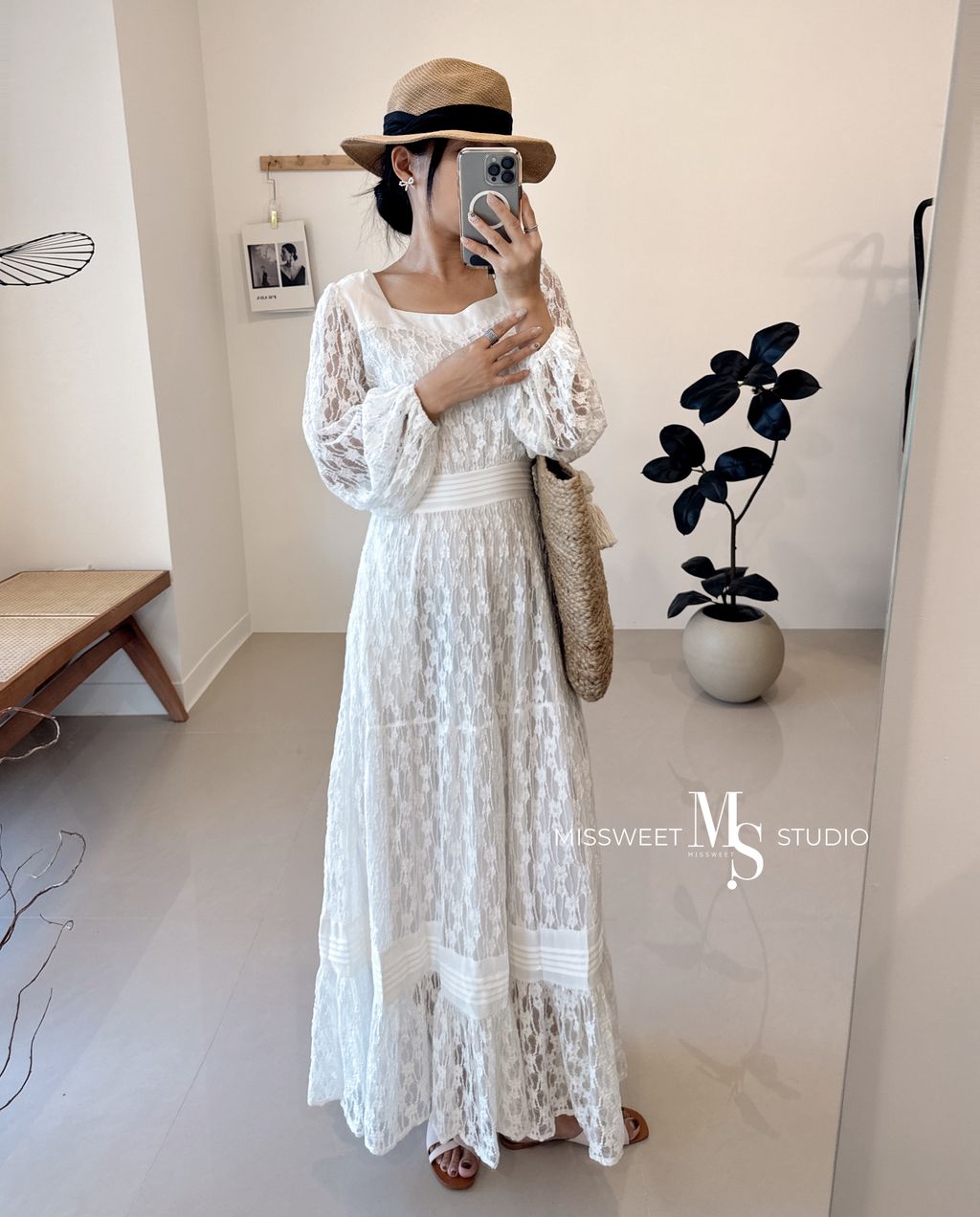 相片 2024-12-10 凌晨1 06 57