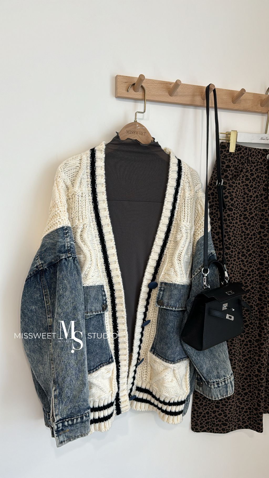 相片 2024-12-17 下午1 46 55