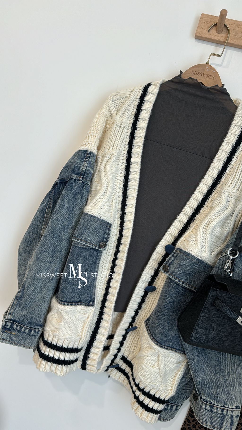 相片 2024-12-17 下午1 46 04