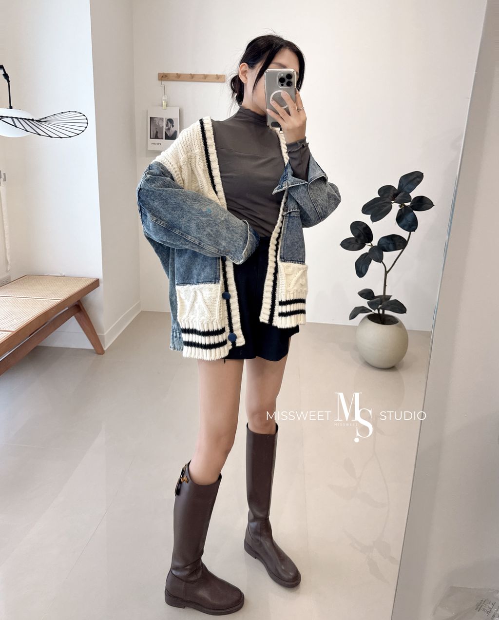 相片 2024-12-17 晚上8 20 01 (6)