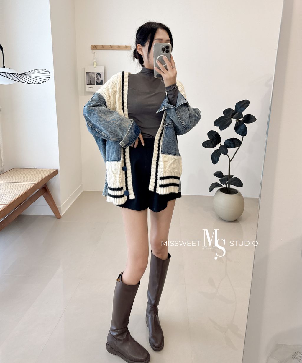 相片 2024-12-17 晚上8 20 01 (5)