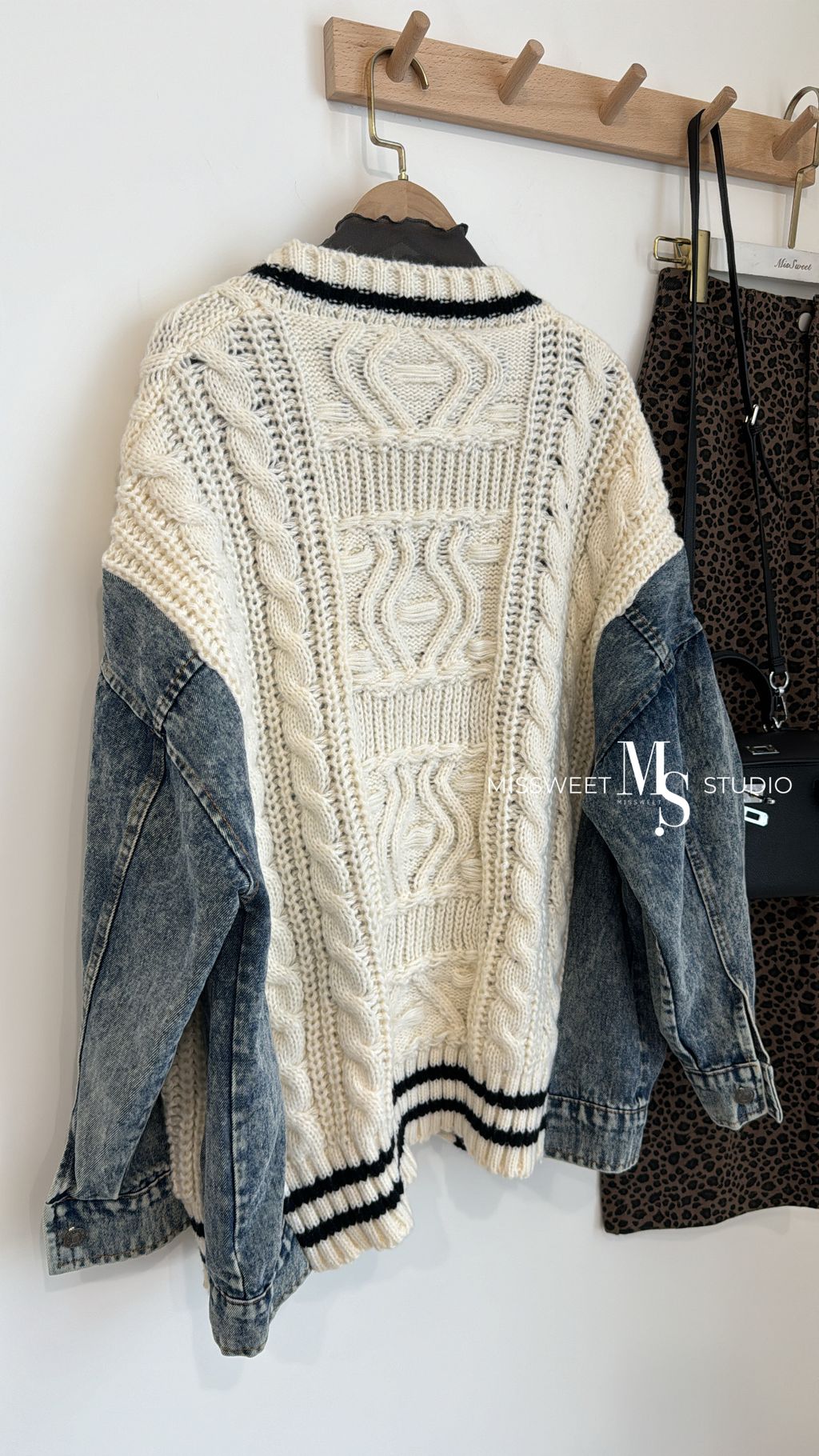 相片 2024-12-17 下午1 47 40