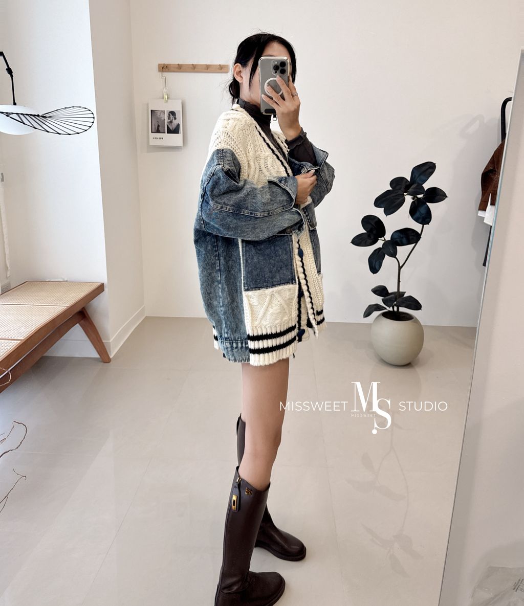 相片 2024-12-17 晚上9 39 24 (2)