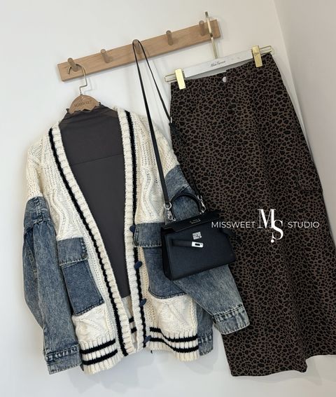 相片 2024-12-17 下午1 40 00