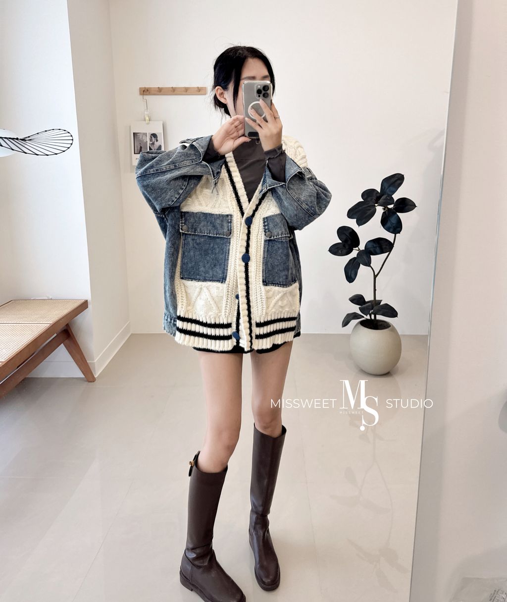 相片 2024-12-17 晚上9 39 24 (1)