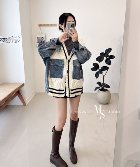 相片 2024-12-17 晚上9 39 24 (1)