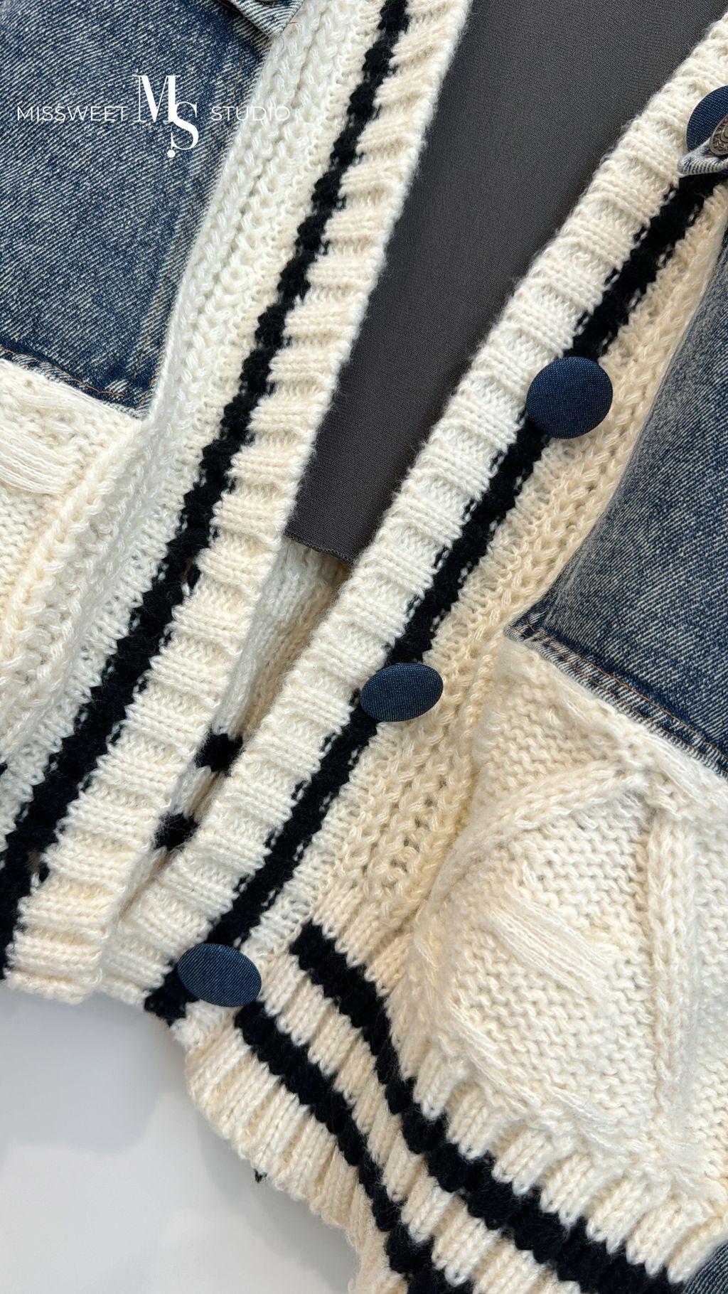 相片 2024-12-17 下午1 46 26