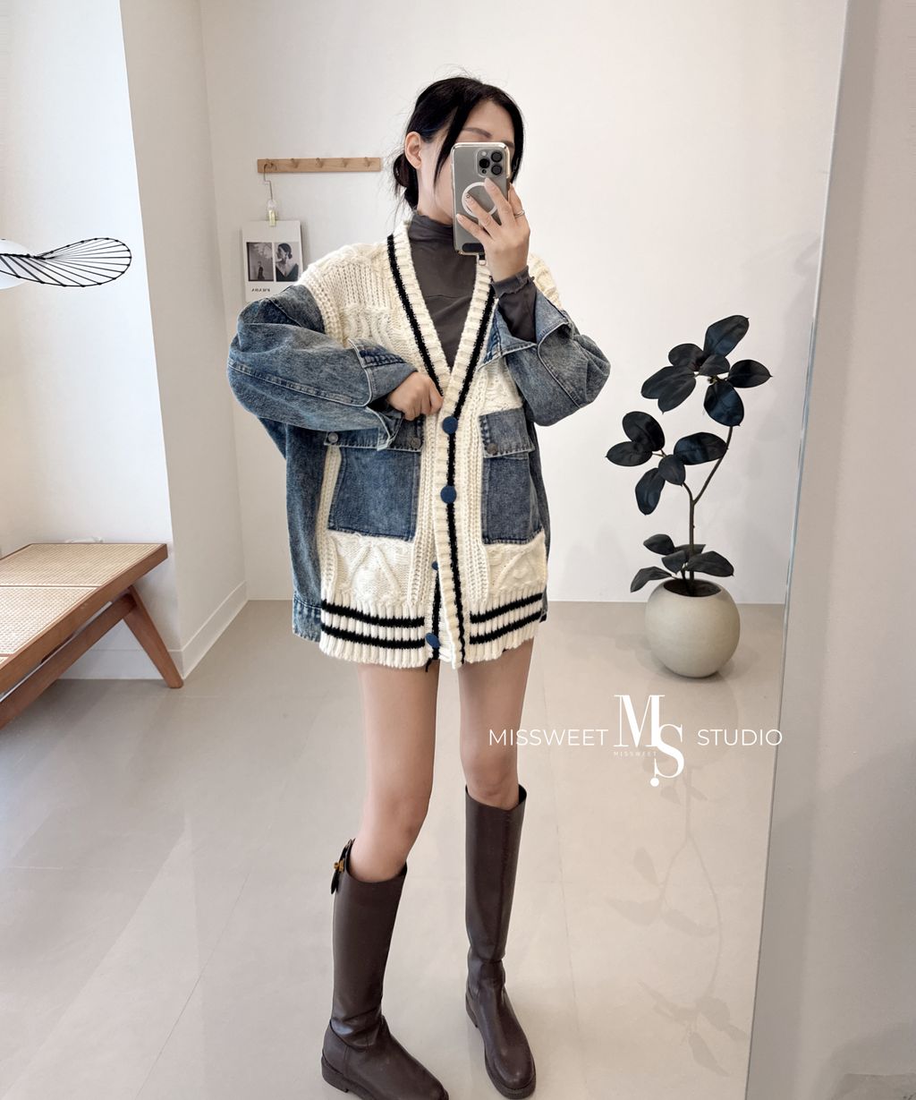 相片 2024-12-17 晚上9 39 24