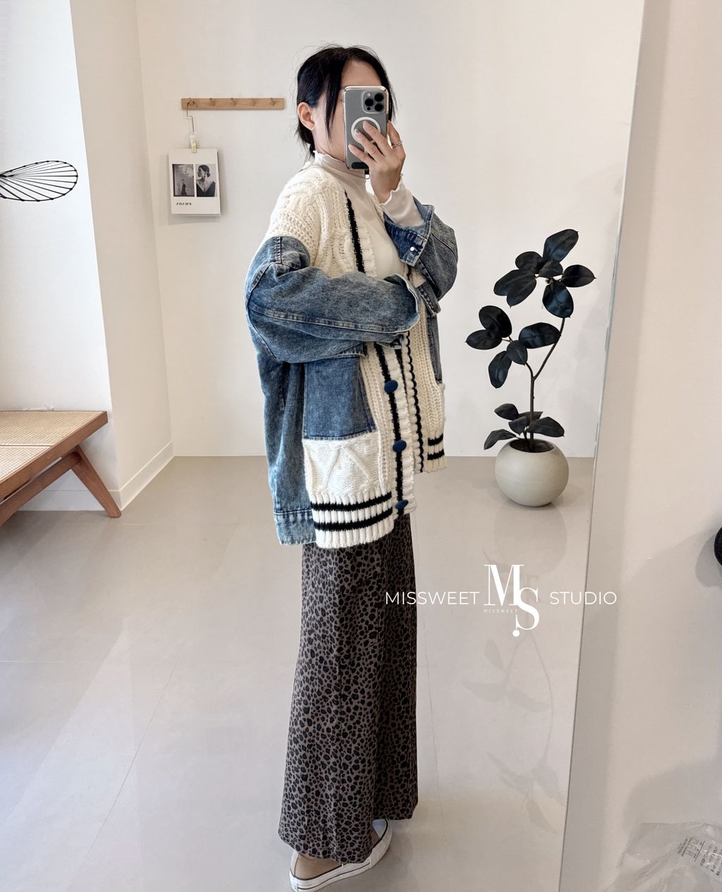 相片 2024-12-17 晚上9 39 24 (6)