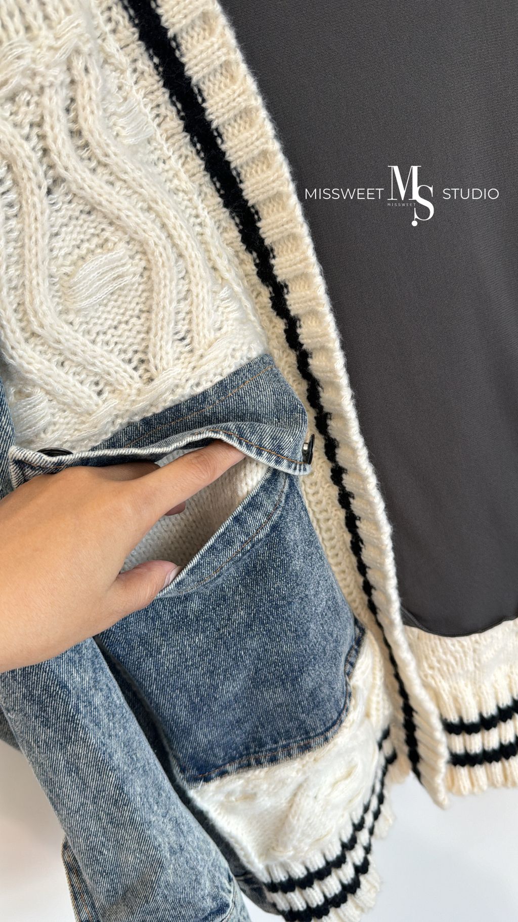 相片 2024-12-17 下午1 48 18