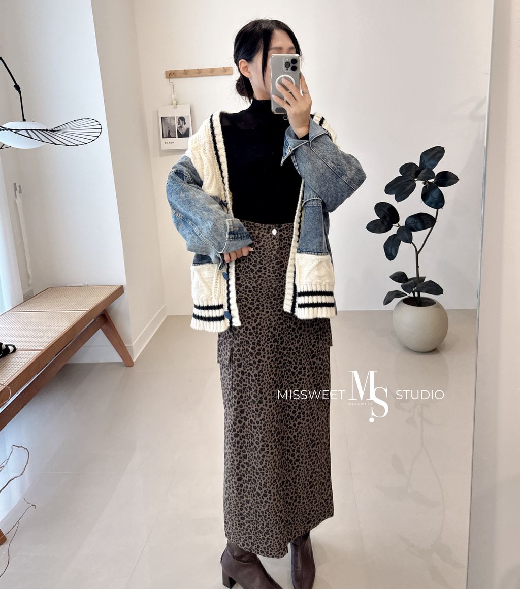 相片 2024-12-17 晚上8 20 01 (4)