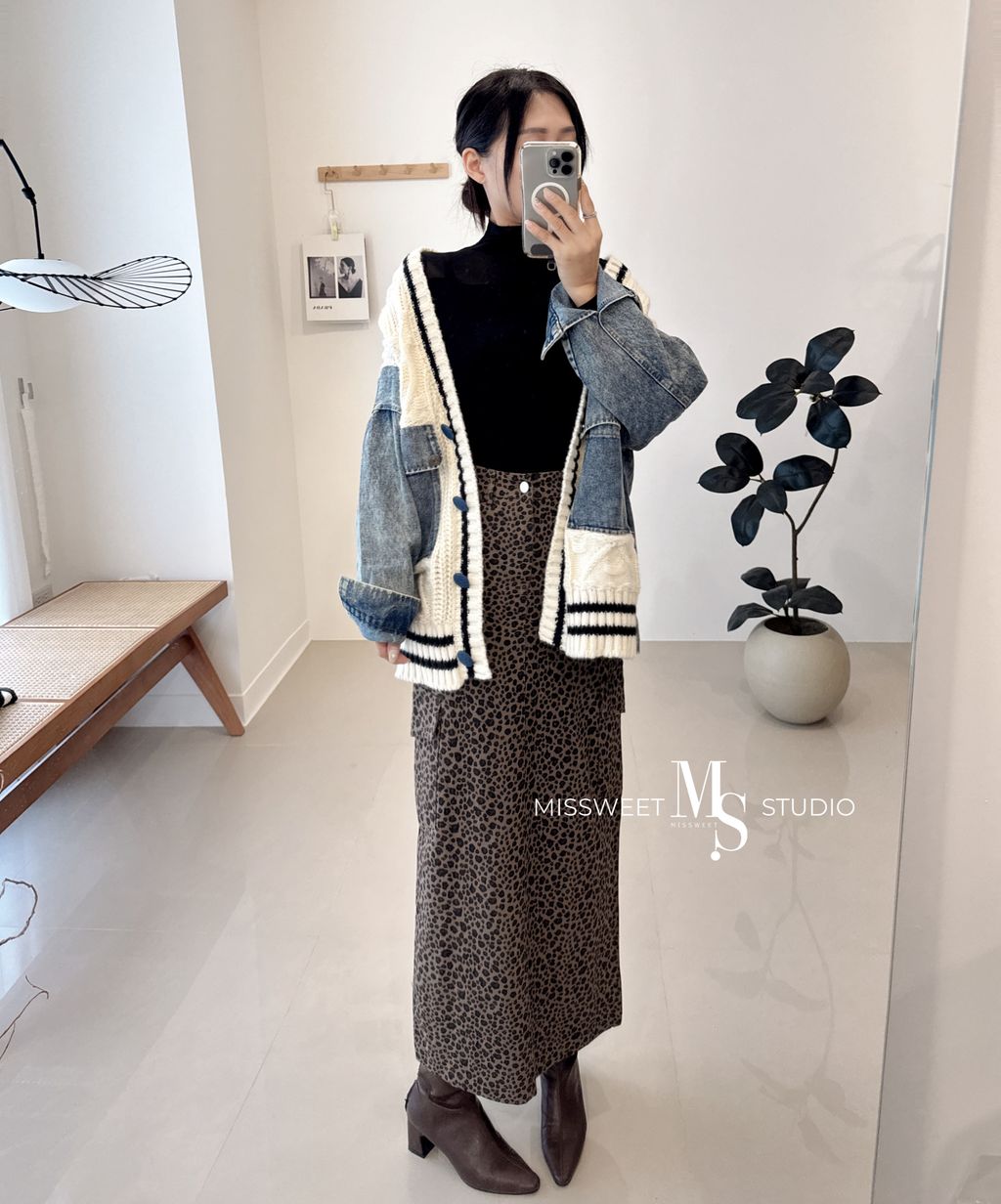 相片 2024-12-17 晚上8 20 01 (3)