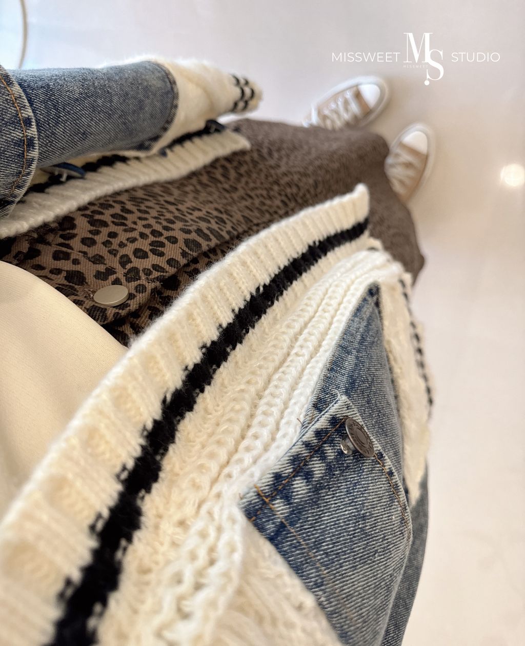 相片 2024-12-17 晚上9 39 24 (3)