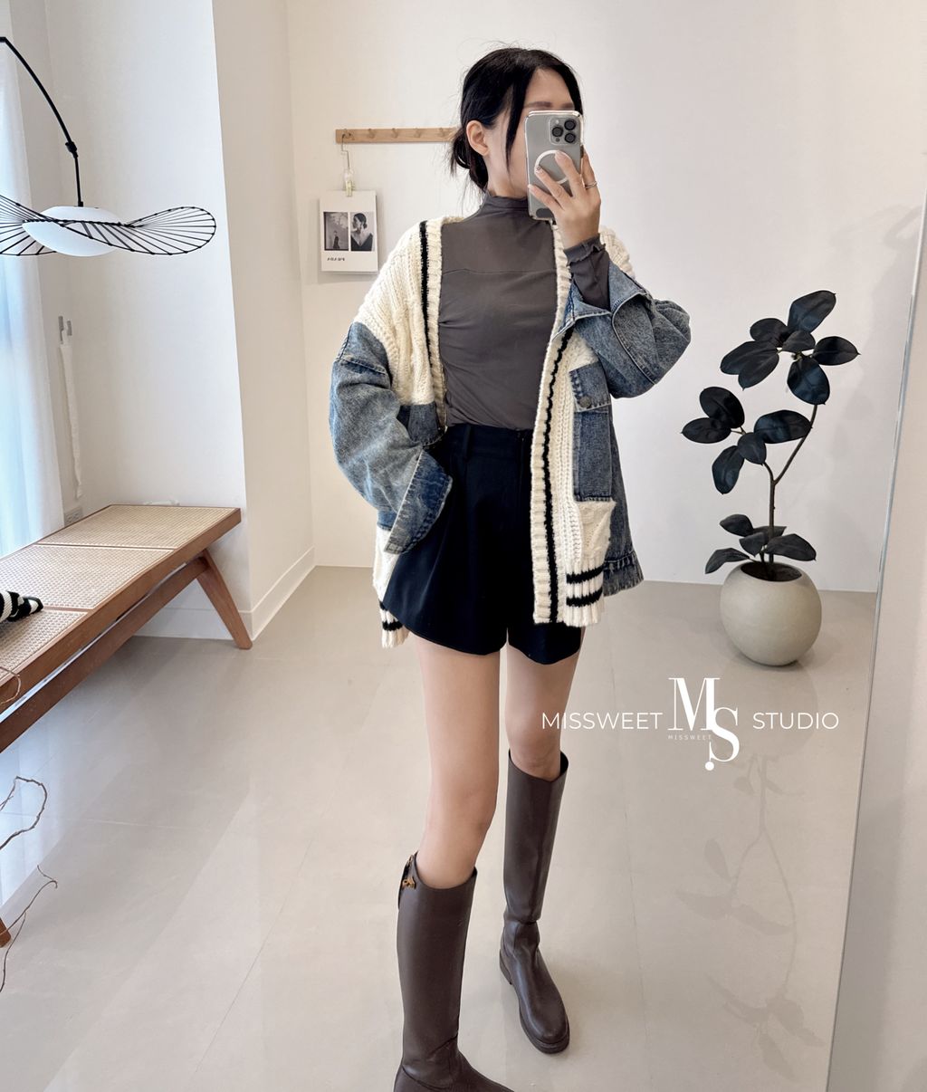 相片 2024-12-17 晚上8 20 01 (2)