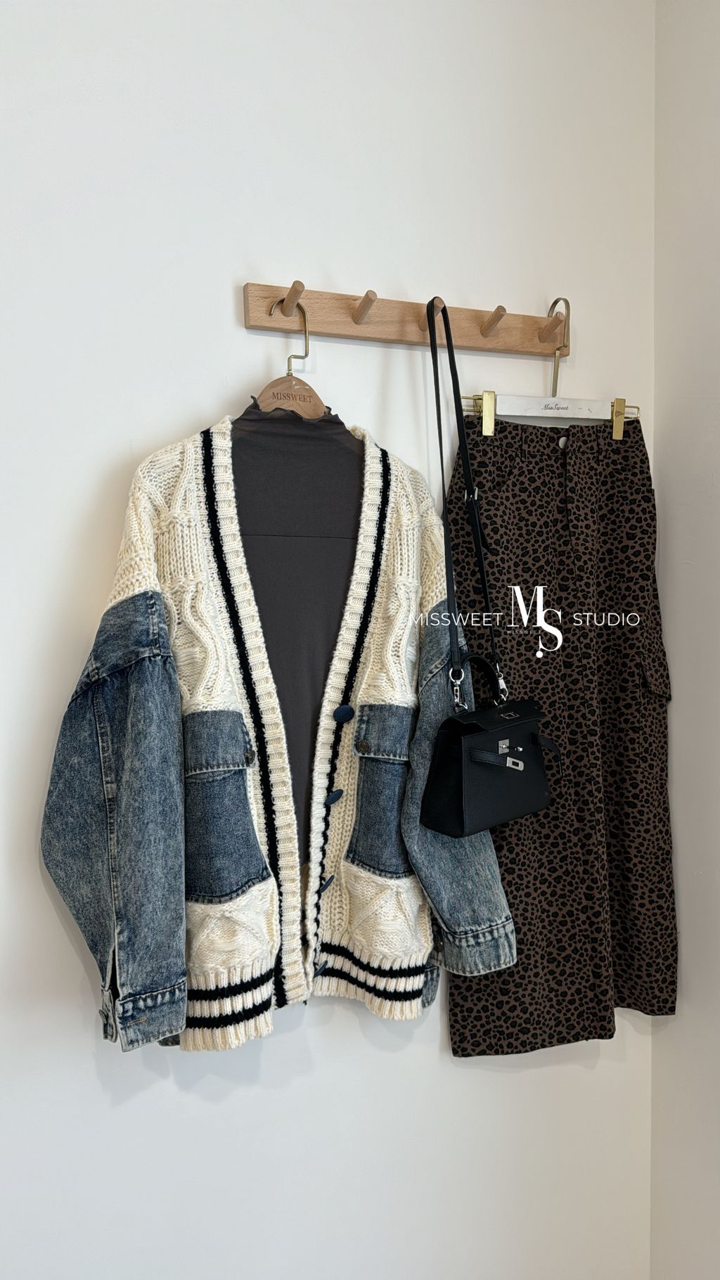 相片 2024-12-17 下午1 38 42