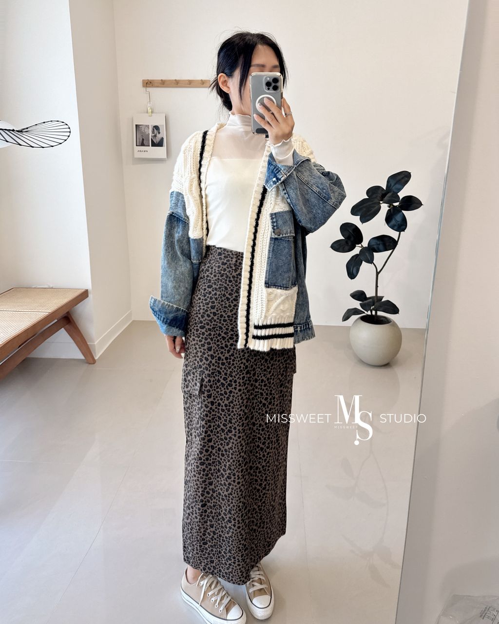 相片 2024-12-17 晚上9 39 24 (5)