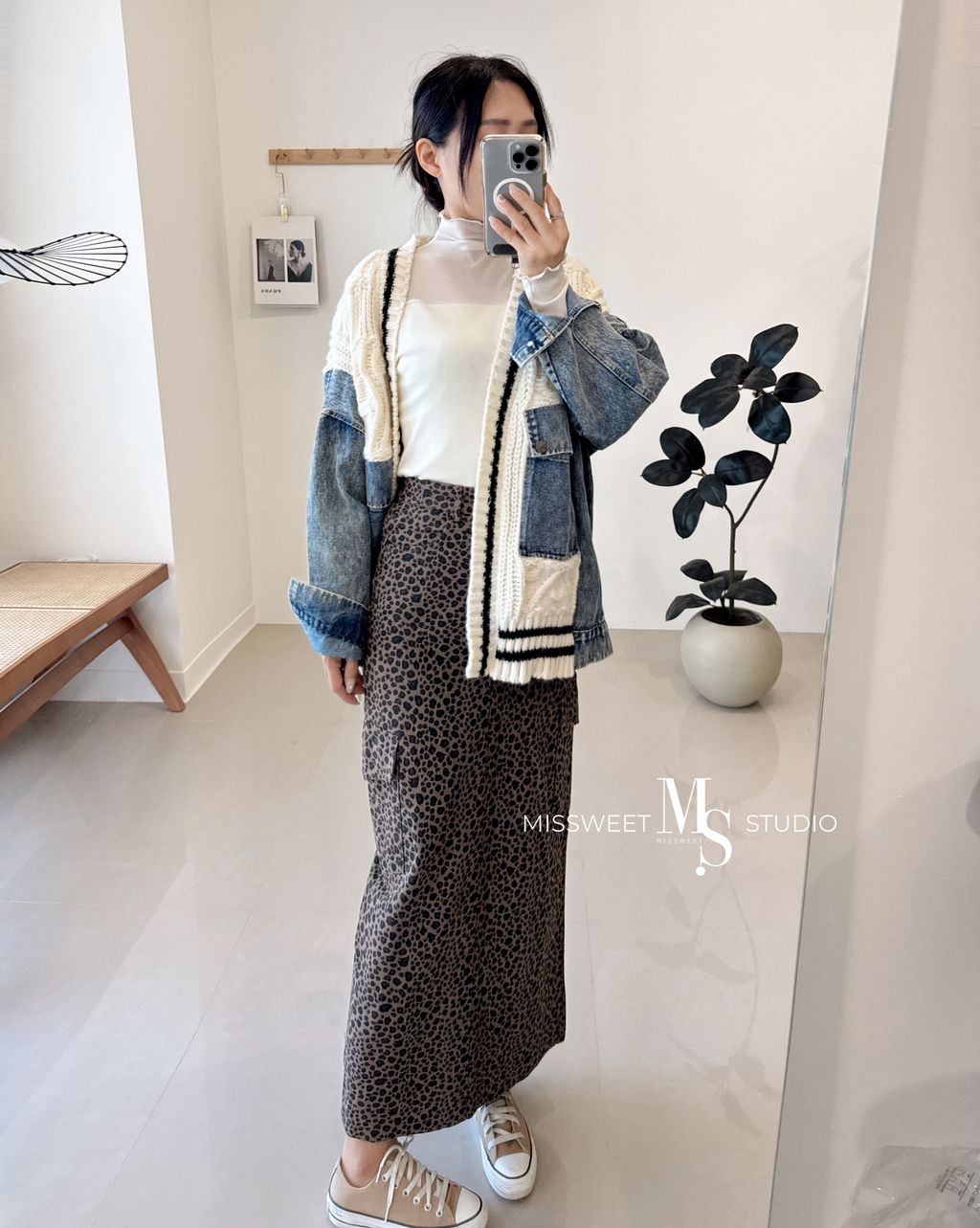 相片 2024-12-17 晚上8 20 01 (12)