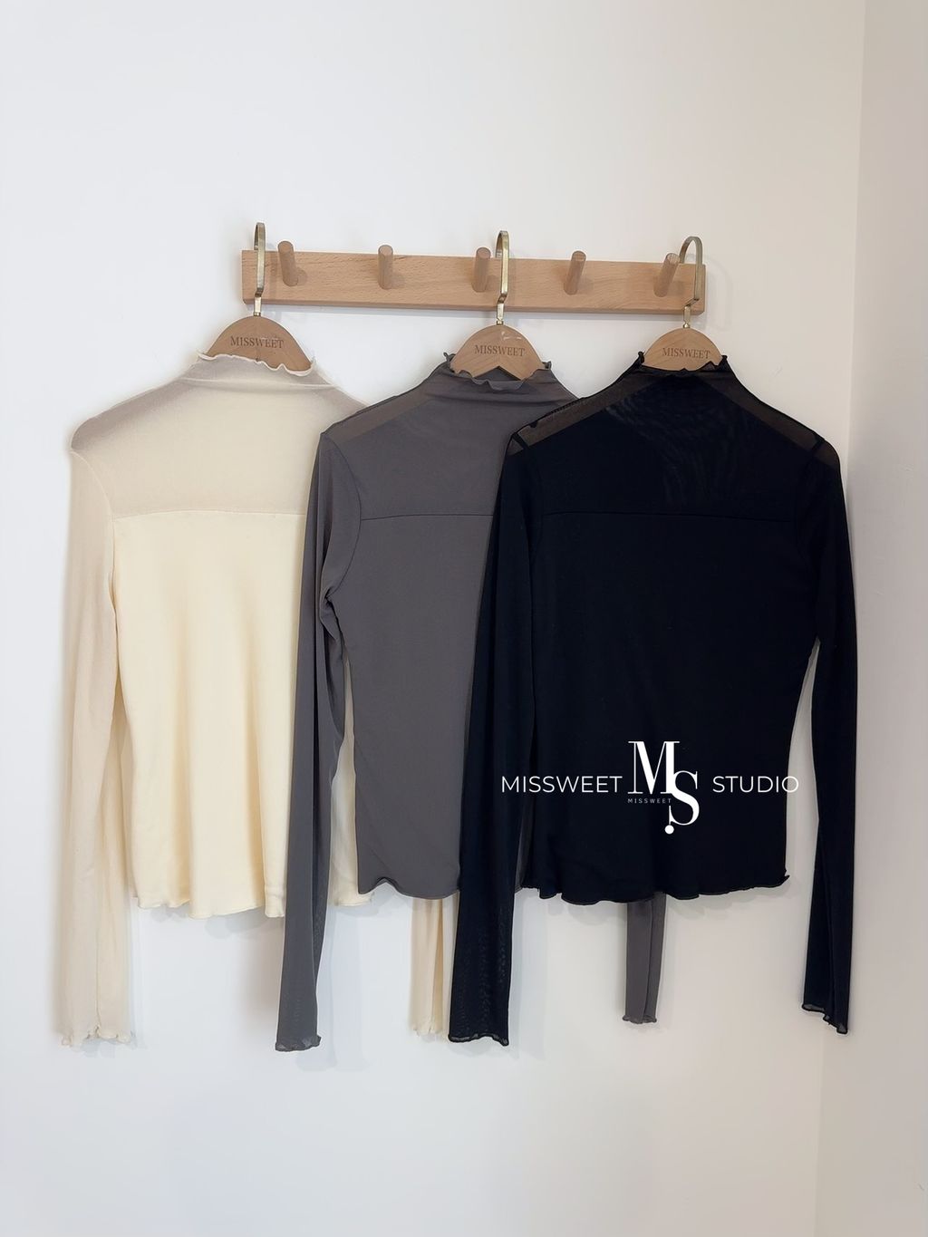 相片 2024-12-17 下午2 21 35