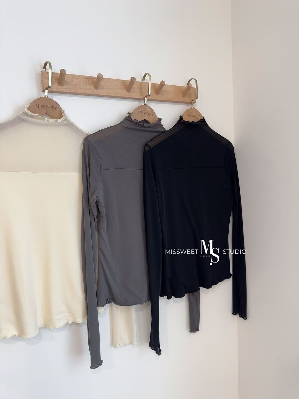 相片 2024-12-17 下午2 23 23