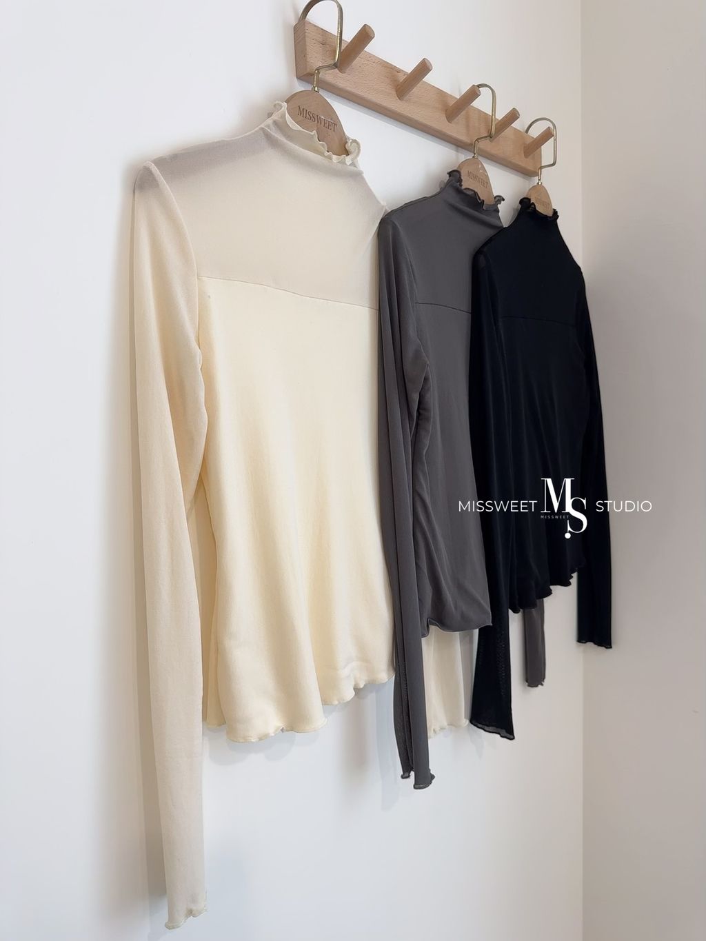 相片 2024-12-17 下午2 23 15