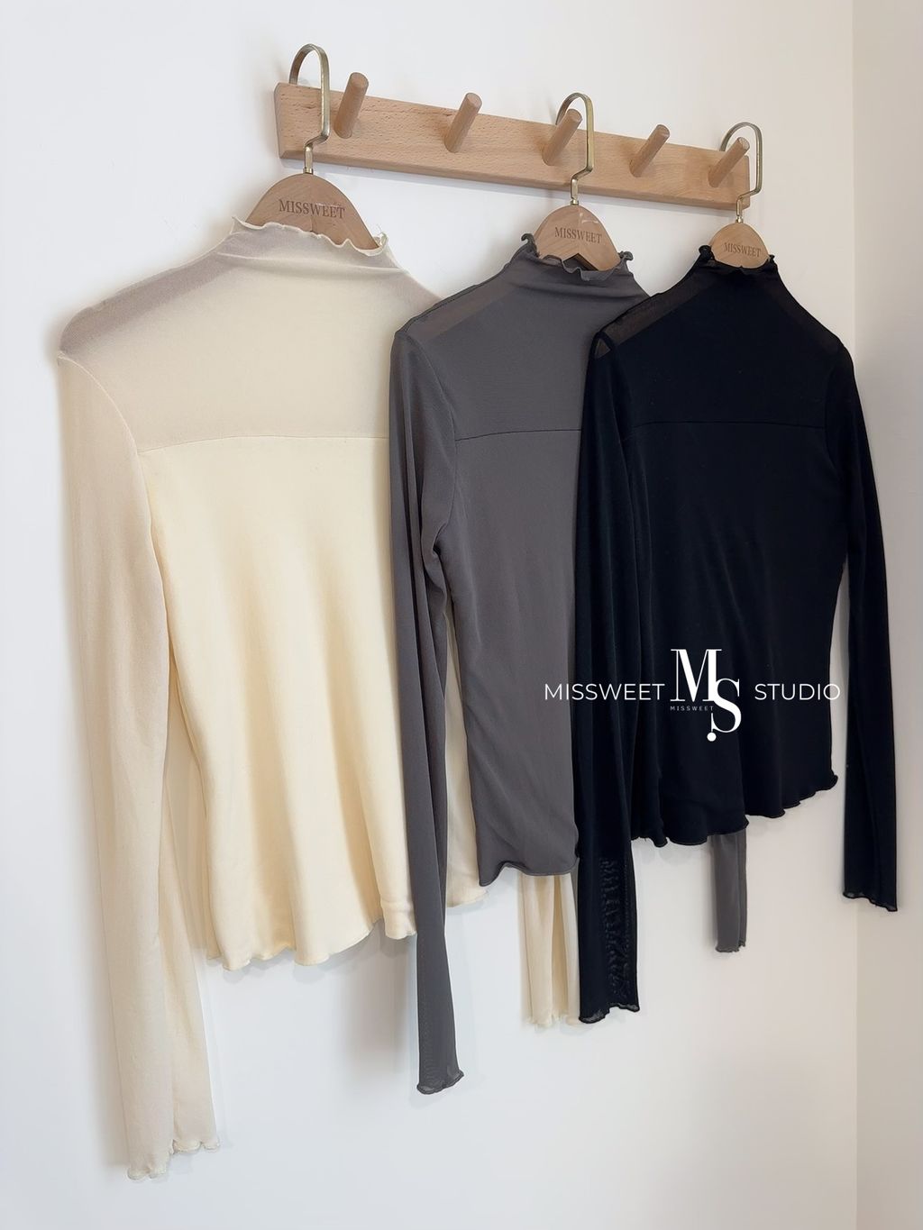 相片 2024-12-17 下午2 21 28