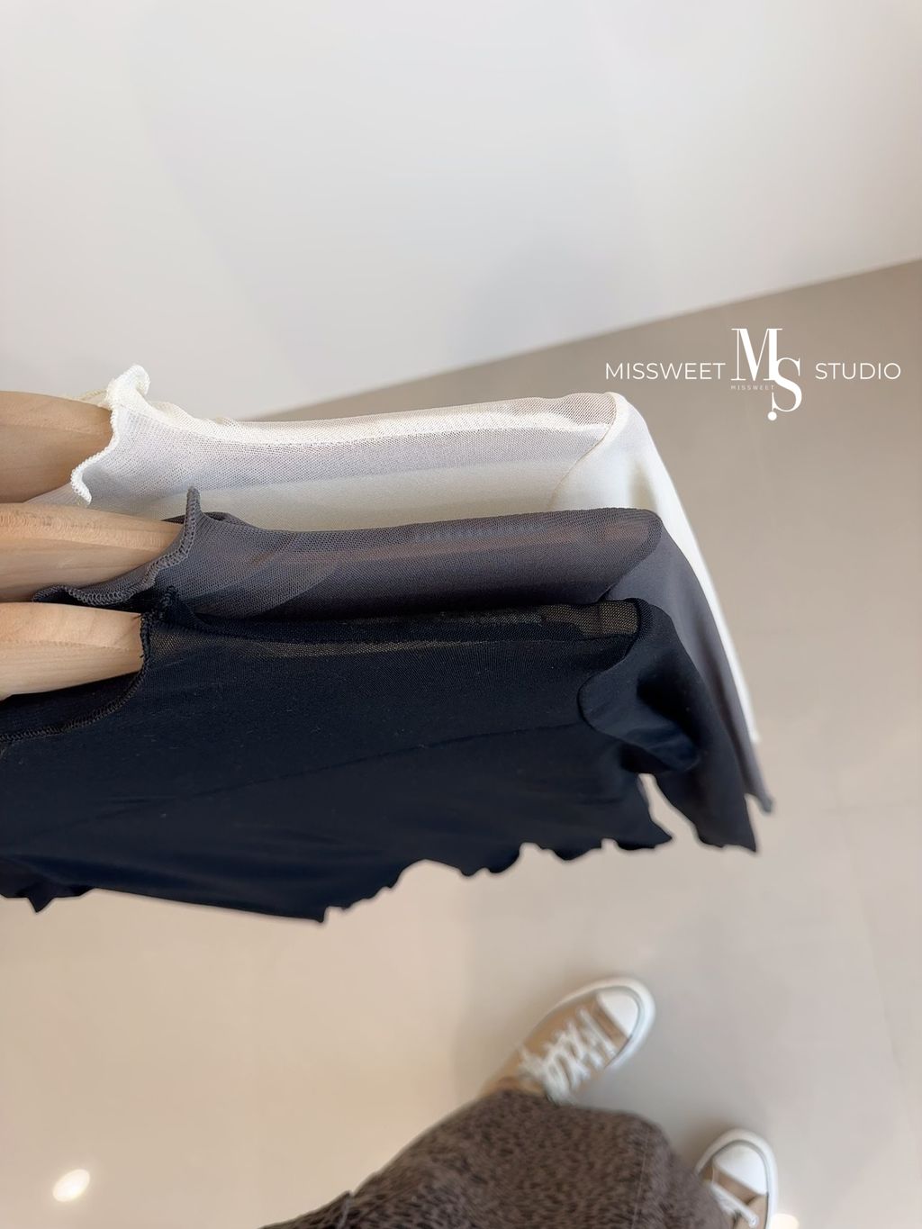 相片 2024-12-17 下午2 24 26